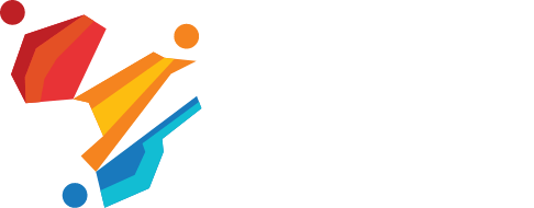 3i Africa Summit