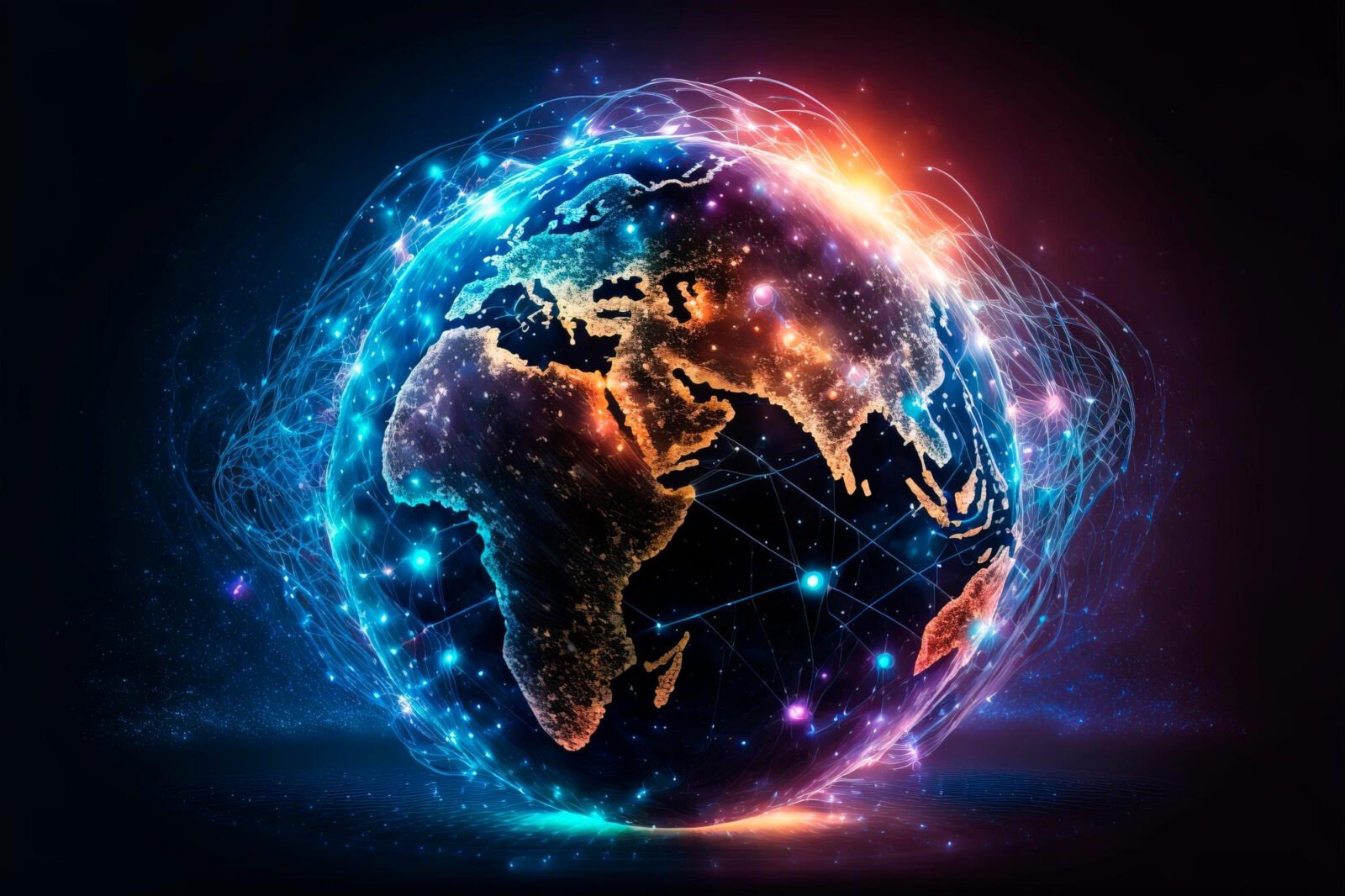 3i Africa Summit