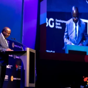 3i Africa Summit inspires the fintech industry, highlights the sector’s huge potential